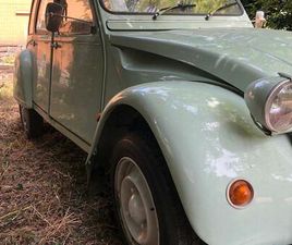 LETTO ELETTRICO INTERMED ITALIA MOD. LT10 ALLUM