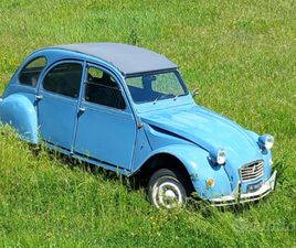 OMEGA SEA MASTER PRE BOND