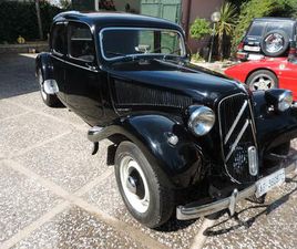 SPORTELLO PORTA POSTERIORE EVOQUE