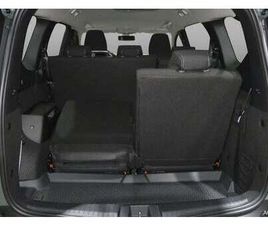 DACIA JOGGER JOGGER 1.0 ECO-G EXTREME GO 5PL.