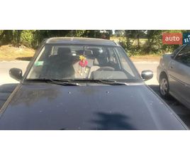 DAEWOO NEXIA DAEWOO NEXIA 2008