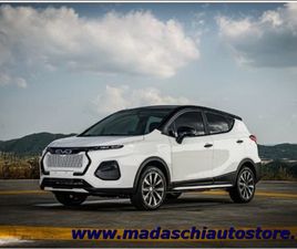 EVO EVO4 EVO 4 EVO 4 1.6 BI-FUEL GPL