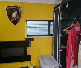 FIAT DUCATO FIAT DUCATO MULTIJET MODELLREIHE 2020