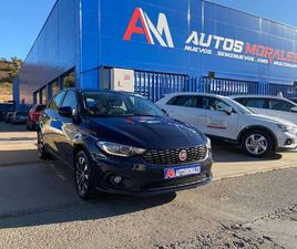 1.3 MULTIJET II MIRROR