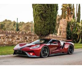 DEPORTIVO AUTOMÁTICO DE 2 PUERTAS