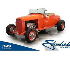 FORD HIGHBOY 1929 FORD HIGHBOY FOR SALE