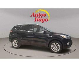 1.5 TDCI S&S BUSINESS 4X2 88 KW (120 CV)