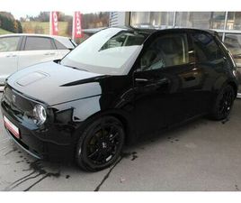 HONDA E HONDA E 100KW