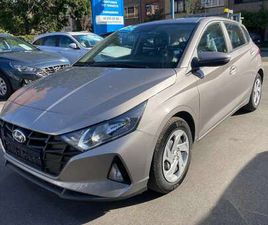 5D 1.2 APPLE CARPLAY - SENSOREN A ...