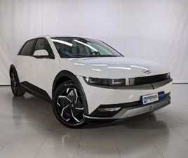 73KWH STAR RWD 160 KW (218 CV)