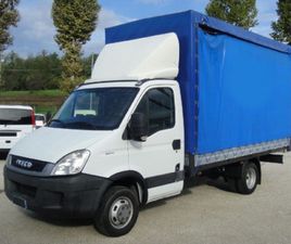 OTHER DAILY C 15 CENTINATO DA MT. 4,50