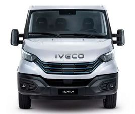 ELECTRIC 12M3 37KWH 7.900KR/MÅN