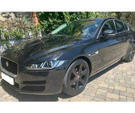 2.0 D - 180 CH BVA PORTFOLIO ***VENDU***