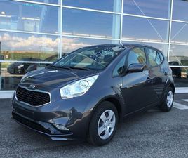 VENGA VENGA 1.4 CVVT ACTIVE