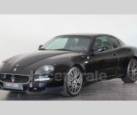 4.3 V8 400 MC VICTORY SENSONIC