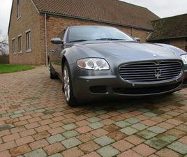 AUTO MOTO / VOITURE D'OCCASION