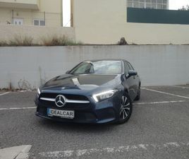 <LI CLASS=BREADCRUMBS-MODULE_LIST-ITEM__ZG-6Q MERCEDES CLASSE A A 180 D </OL>