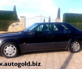 SERIE 200-320(*124) 500 E CAT