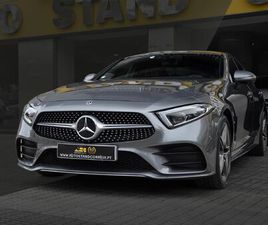 <LI CLASS=BREADCRUMBS-MODULE_LIST-ITEM__ZG-6Q MERCEDES CLASSE CLS CLS 400 D AMG 4MATIC </OL>