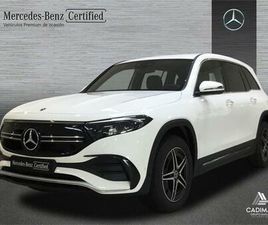 250+ 140 KW (190 CV)