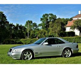 320 FINAL EDITION! EN AV 647 TILLVERKADE!