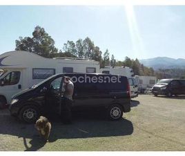 MERCEDES VIANO MERCEDES-BENZ VIANO