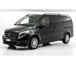 VITO 119 BT L VIP