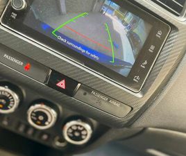 MITSUBISHI RVR MITSUBISHI RVR 2018 DAKAR