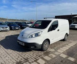 AUT 40.0 KWH PREMIUM 109HK 2-ÅRS GARANTI