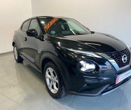 DIG-T VISIA 4X2 86 KW (117 CV)