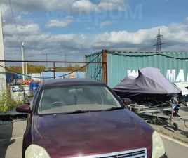 NISSAN TEANA ПРОДАЖА NISSAN TEANA, 2005 ГОД В ХАБАРОВСКЕ