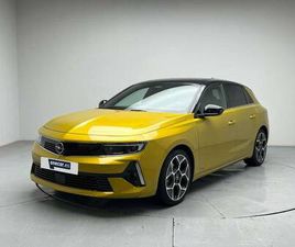 1.2T XHT ULTIMATE AUTO 96 KW (130 CV)