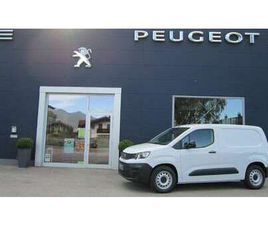 E-PARTNER L1 EHZ (50KWH)