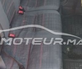 PEUGEOT AUTRE 2010 DIESEL 434037 OCCASION À KENITRA MAROC