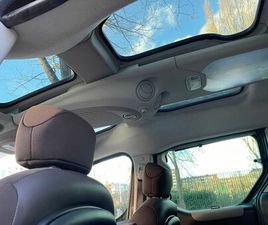 AUTO MOTO / VOITURE D'OCCASION