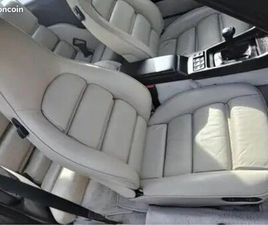 PORSCHE 928 GT PORSCHE 928 S4 GT GTS