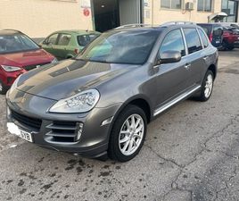 DIESEL 177 KW (240 CV)