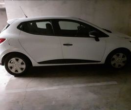 AUTO MOTO / VOITURE D'OCCASION