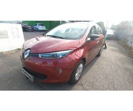 <LI CLASS=BREADCRUMBS-MODULE_LIST-ITEM__ZG-6Q RENAULT ZOE LIFE 40 </OL>