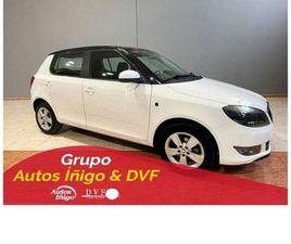 1.2 URBAN 51 KW (69 CV)