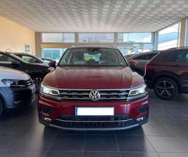 SPORT 2.0 TDI 110 KW (150 CV) DSG