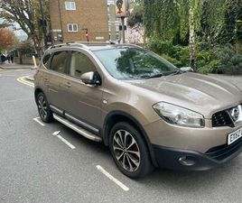 1.6 N-TEC 2WD EURO 5 (START/STOP) 5DR