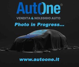 C3 1.2 PURETECH 83CV S&AMP;S FEEL PACK