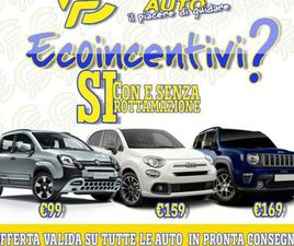 FIAT BRAVO BRAVO 2ª SERIE BRAVO 1.4 DYNAMIC