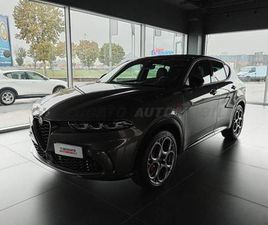 1.3 PHEV SPECIALE Q4 280CV AT6