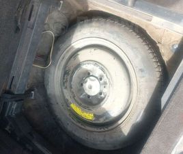 NISSAN CEFIRO ПРОДАЖА NISSAN CEFIRO, 1997 ГОД В БРАТСКЕ