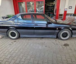 3.0 24V Q4. 4X4 SEHR SELTEN ORG. RÄDER DABEI