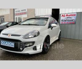 1.4 TURBO MULTIAIR 165