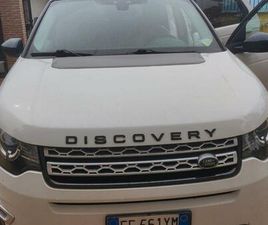 UFFICIO STUDIO PALESTRINA