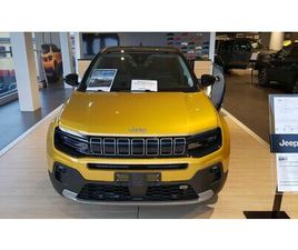 BEV SUMMIT + NAVIGATORE + BICOLOR